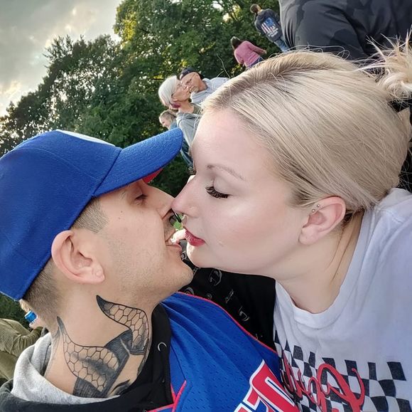 paigevv600123